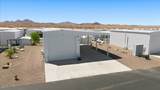 3493 Heights Blvd - Photo 37