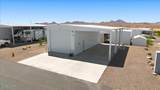 3493 Heights Blvd - Photo 38