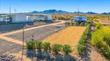 3493 Heights Blvd - Photo 48