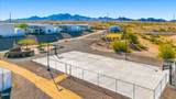 3493 Heights Blvd - Photo 49