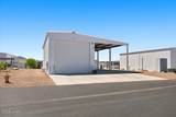 3493 Heights Blvd - Photo 5