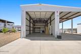 3493 Heights Blvd - Photo 7