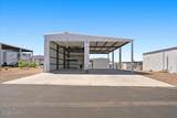 3493 Heights Blvd - Photo 8