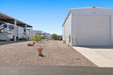 3493 Heights Blvd - Photo 9