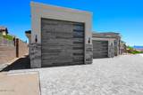 3538 Winifred Way - Photo 1