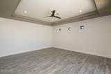 3538 Winifred Way - Photo 13