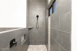 3538 Winifred Way - Photo 16
