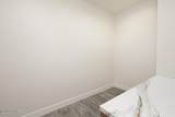 3538 Winifred Way - Photo 17