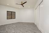 3538 Winifred Way - Photo 19