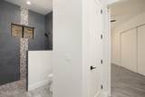 3538 Winifred Way - Photo 21