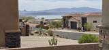3538 Winifred Way - Photo 27
