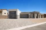 3538 Winifred Way - Photo 28