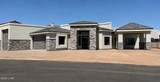 3538 Winifred Way - Photo 29