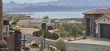 3538 Winifred Way - Photo 30