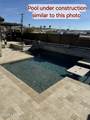 3538 Winifred Way - Photo 34