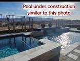 3538 Winifred Way - Photo 35