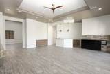 3538 Winifred Way - Photo 4