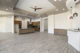 3538 Winifred Way - Photo 6