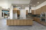 3538 Winifred Way - Photo 8