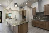 3538 Winifred Way - Photo 9