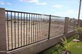 1750 Peach Blossom Dr - Photo 15