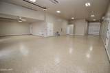 1750 Peach Blossom Dr - Photo 20