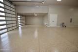 1750 Peach Blossom Dr - Photo 21