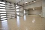 1750 Peach Blossom Dr - Photo 22