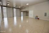1750 Peach Blossom Dr - Photo 23