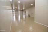 1750 Peach Blossom Dr - Photo 24