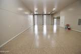 1750 Peach Blossom Dr - Photo 25