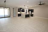 1750 Peach Blossom Dr - Photo 26