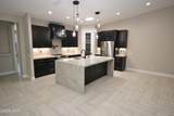 1750 Peach Blossom Dr - Photo 27