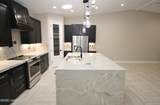 1750 Peach Blossom Dr - Photo 28