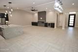 1750 Peach Blossom Dr - Photo 29