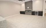 1750 Peach Blossom Dr - Photo 30