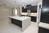 1750 Peach Blossom Dr - Photo 33