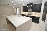 1750 Peach Blossom Dr - Photo 34