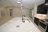 1750 Peach Blossom Dr - Photo 35