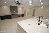 1750 Peach Blossom Dr - Photo 36