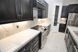 1750 Peach Blossom Dr - Photo 38