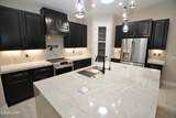 1750 Peach Blossom Dr - Photo 39