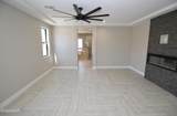 1750 Peach Blossom Dr - Photo 41