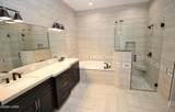 1750 Peach Blossom Dr - Photo 48