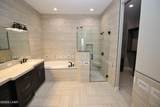 1750 Peach Blossom Dr - Photo 49