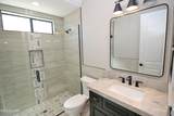 1750 Peach Blossom Dr - Photo 66