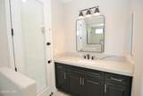 1750 Peach Blossom Dr - Photo 75