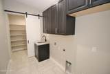 1750 Peach Blossom Dr - Photo 81
