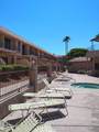 1650 Smoketree Ave - Photo 19