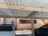 1650 Smoketree Ave - Photo 20